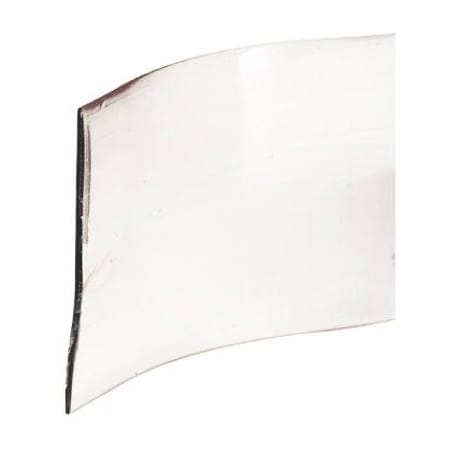 Prime-Line CLR SHWR DR Bottom Seal M 6226